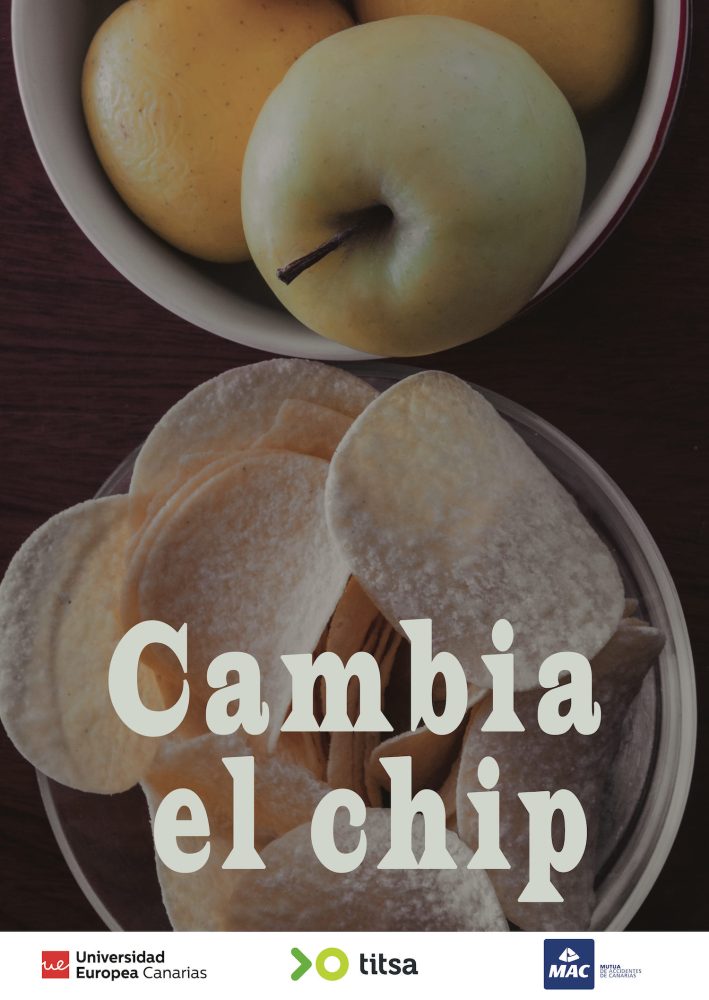 janina_jimenez_fp_mac comprimido